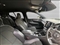 Volvo XC40 Image 10