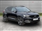 Volvo XC40 Image 1