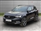 Volvo XC40 Image 2