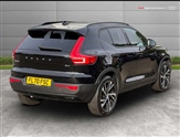 Volvo XC40 Image 3
