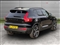 Volvo XC40 Image 3