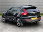 Volvo XC40 Image 4