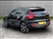 Volvo XC40 Image 4