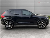 Volvo XC40 Image 5