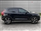 Volvo XC40 Image 5