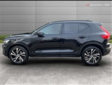 Volvo XC40 Image 6