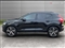 Volvo XC40 Image 6
