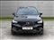 Volvo XC40 Image 7