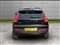Volvo XC40 Image 8