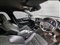 Volvo XC40 Image 9