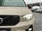 Volvo XC40 Image 10