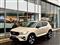 Volvo XC40 Image 1