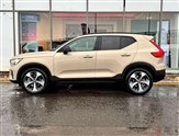 Volvo XC40 Image 2