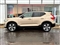 Volvo XC40 Image 2