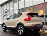 Volvo XC40 Image 3