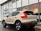 Volvo XC40 Image 3
