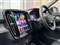 Volvo XC40 Image 4