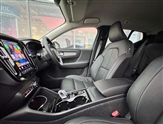 Volvo XC40 Image 5
