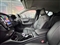 Volvo XC40 Image 5