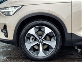 Volvo XC40 Image 6