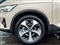 Volvo XC40 Image 6