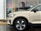 Volvo XC40 Image 7