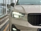 Volvo XC40 Image 8