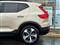 Volvo XC40 Image 9