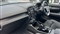 Volvo XC40 Image 10