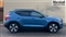 Volvo XC40 Image 2