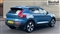 Volvo XC40 Image 3