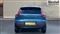 Volvo XC40 Image 4