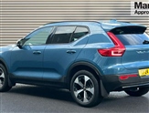 Volvo XC40 Image 5