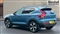 Volvo XC40 Image 5