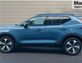 Volvo XC40 Image 6