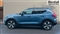 Volvo XC40 Image 6