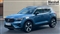 Volvo XC40 Image 7