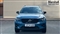 Volvo XC40 Image 8