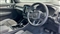 Volvo XC40 Image 9