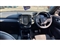 Volvo XC40 Image 10