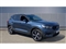 Volvo XC40 Image 1