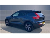 Volvo XC40 Image 2