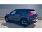 Volvo XC40 Image 2