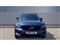 Volvo XC40 Image 3