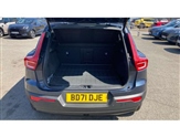 Volvo XC40 Image 4