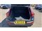 Volvo XC40 Image 4