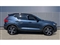 Volvo XC40 Image 5