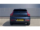 Volvo XC40 Image 6