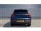 Volvo XC40 Image 6