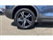 Volvo XC40 Image 7